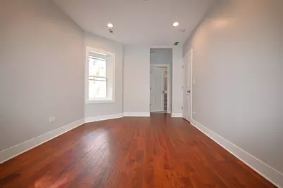 1630 W Thorndale Avenue #1, Chicago, IL 60660 - Photo 14