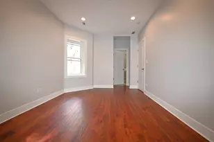 1630 W Thorndale Ave, Chicago, IL 60660 - Photo 14