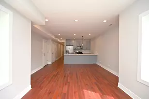 1630 W Thorndale Ave, Chicago, IL 60660 - Photo 6