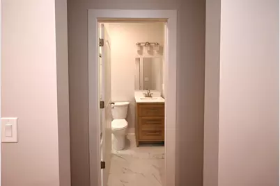 1630 W Thorndale Avenue #1, Chicago, IL 60660 - Photo 16