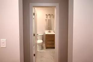 1630 W Thorndale Ave, Chicago, IL 60660 - Photo 16