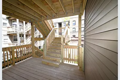 1630 W Thorndale Avenue #1, Chicago, IL 60660 - Photo 26