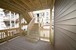 1630 W Thorndale Ave, Chicago, IL 60660 - Photo 26