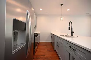 1630 W Thorndale Ave, Chicago, IL 60660 - Photo 10