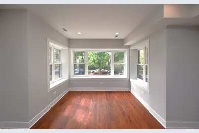 1630 W Thorndale Avenue #1, Chicago, IL 60660 - Photo 4