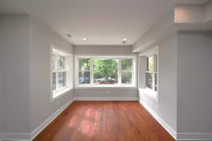 1630 W Thorndale Ave, Chicago, IL 60660 - Photo 4