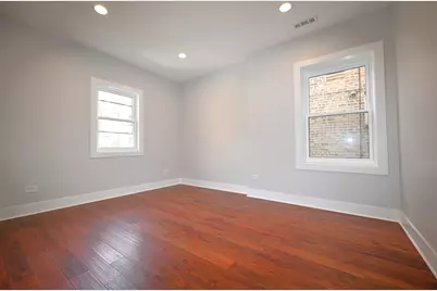 1630 W Thorndale Avenue #1, Chicago, IL 60660 - Photo 22