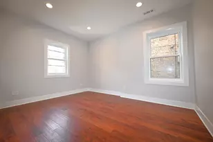 1630 W Thorndale Ave, Chicago, IL 60660 - Photo 22