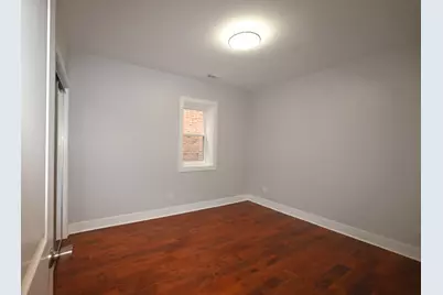 1630 W Thorndale Avenue #1, Chicago, IL 60660 - Photo 20