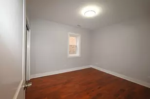 1630 W Thorndale Ave, Chicago, IL 60660 - Photo 20