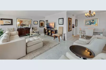 111 E Chestnut Street #31J, Chicago, IL 60611 - Photo 6