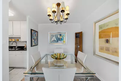 111 E Chestnut Street #31J, Chicago, IL 60611 - Photo 10