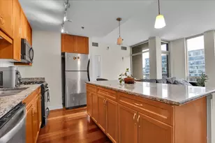 1400 S Michigan Ave, Chicago, IL 60605 - Photo 14