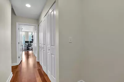 1400 S Michigan Avenue #2309, Chicago, IL 60605 - Photo 22