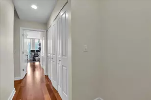1400 S Michigan Ave, Chicago, IL 60605 - Photo 22