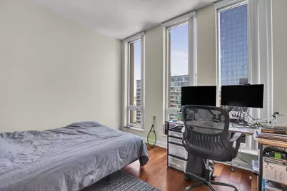 1400 S Michigan Avenue #2309, Chicago, IL 60605 - Photo 18