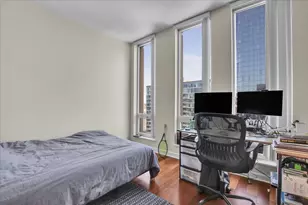 1400 S Michigan Ave, Chicago, IL 60605 - Photo 18