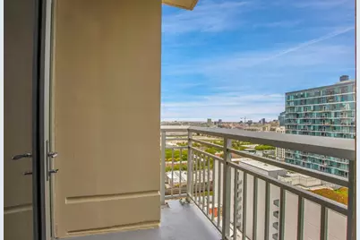 1400 S Michigan Avenue #2309, Chicago, IL 60605 - Photo 12