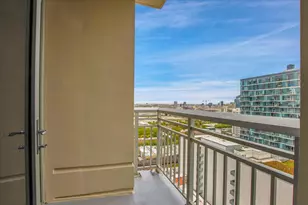 1400 S Michigan Ave, Chicago, IL 60605 - Photo 12