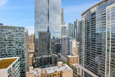 1400 S Michigan Avenue #2309, Chicago, IL 60605 - Photo 10