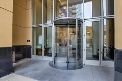 1400 S Michigan Avenue #2309, Chicago, IL 60605 - Photo 28