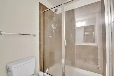 1400 S Michigan Avenue #2309, Chicago, IL 60605 - Photo 20