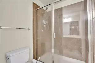 1400 S Michigan Ave, Chicago, IL 60605 - Photo 20