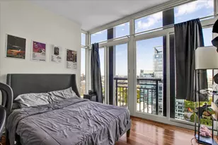 1400 S Michigan Ave, Chicago, IL 60605 - Photo 16