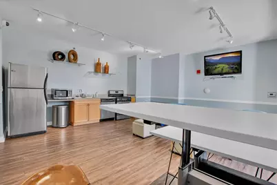 1400 S Michigan Avenue #2309, Chicago, IL 60605 - Photo 24