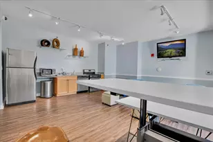 1400 S Michigan Ave, Chicago, IL 60605 - Photo 24