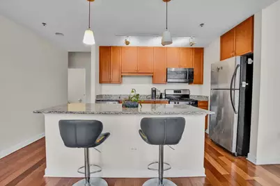 1400 S Michigan Avenue #2309, Chicago, IL 60605 - Photo 8