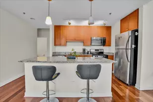 1400 S Michigan Ave, Chicago, IL 60605 - Photo 8