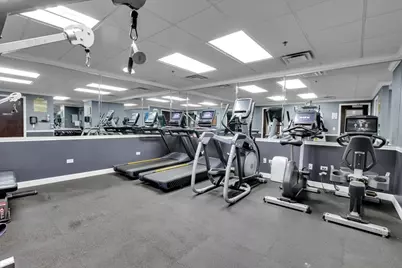 1400 S Michigan Avenue #2309, Chicago, IL 60605 - Photo 26