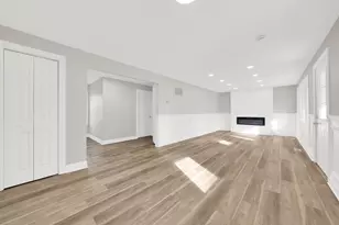 14222 Long Ave, Midlothian, IL 60445 - Photo 2