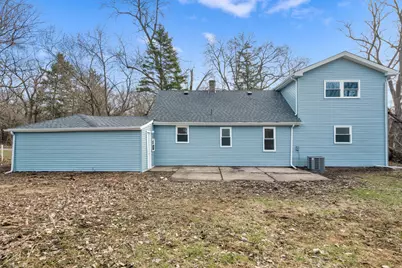 14222 Long Avenue, Midlothian, IL 60445 - Photo 24