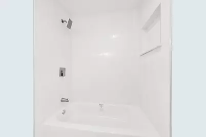 14222 Long Avenue, Midlothian, IL 60445 - Photo 10
