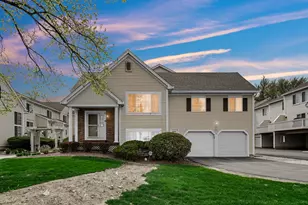 1621 Liberty St, Hanover Park, IL 60133 - Photo 2
