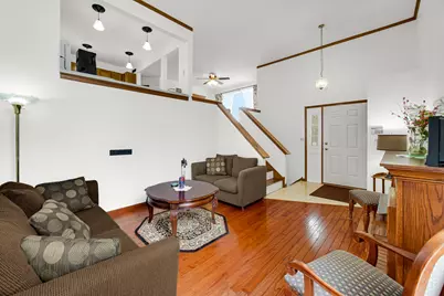 1621 Liberty Street, Hanover Park, IL 60133 - Photo 6