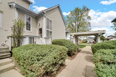 1621 Liberty Street, Hanover Park, IL 60133 - Photo 24