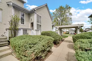 1621 Liberty St, Hanover Park, IL 60133 - Photo 24
