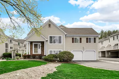 1621 Liberty Street, Hanover Park, IL 60133 - Photo 1