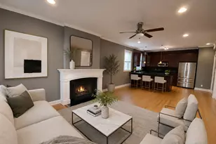 2038 W Iowa St, Chicago, IL 60622 - Photo 4