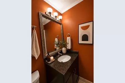 2038 W Iowa Street #2W, Chicago, IL 60622 - Photo 42