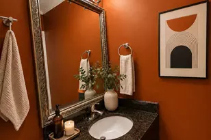 2038 W Iowa St, Chicago, IL 60622 - Photo 42