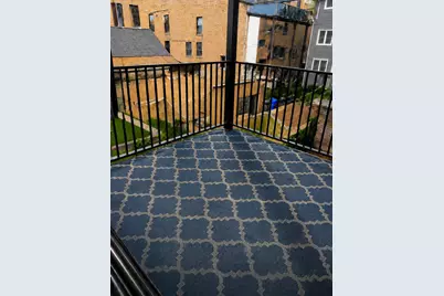 2038 W Iowa Street #2W, Chicago, IL 60622 - Photo 46