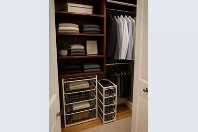 2038 W Iowa Street #2W, Chicago, IL 60622 - Photo 38