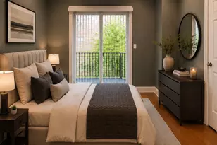 2038 W Iowa St, Chicago, IL 60622 - Photo 24