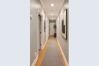 2038 W Iowa Street #2W, Chicago, IL 60622 - Photo 20