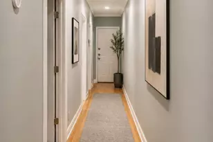 2038 W Iowa St, Chicago, IL 60622 - Photo 20