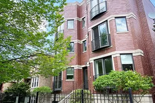 2038 W Iowa St, Chicago, IL 60622 - Photo 48